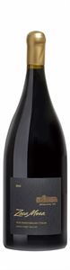 Picture of 2013 Syrah 30th Anniversary 1.5L