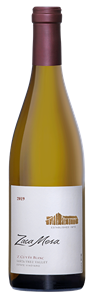 Picture of 2019 Z Cuvee Blanc