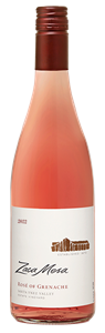 Picture of 2022 Rose of Grenache