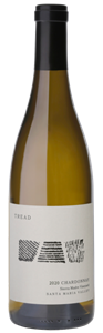 Picture of 2020 Chardonnay Sierra Madre Vineyard